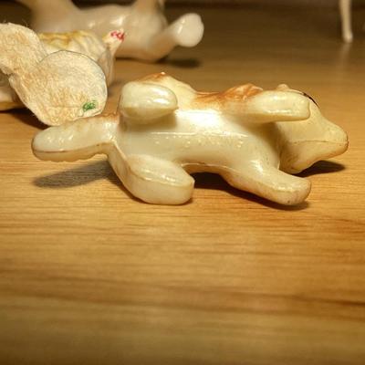 Sale Photo Thumbnail #358