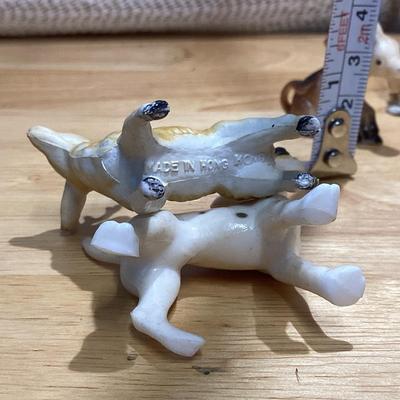 Sale Photo Thumbnail #356