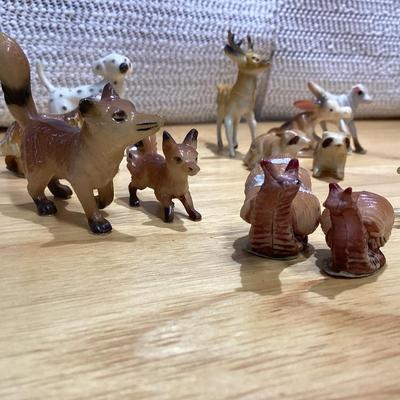 Sale Photo Thumbnail #360