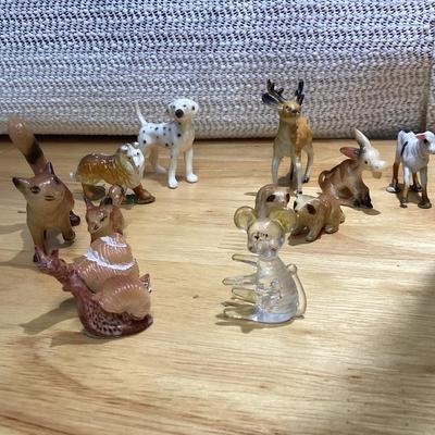 Sale Photo Thumbnail #361