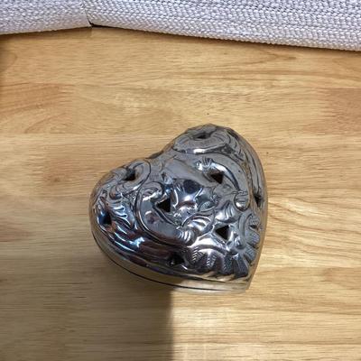 Sale Photo Thumbnail #363