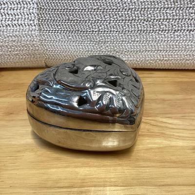 Sale Photo Thumbnail #366