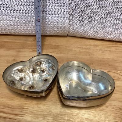 Sale Photo Thumbnail #364