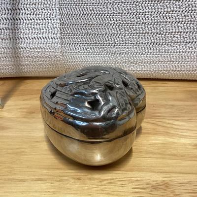 Sale Photo Thumbnail #365