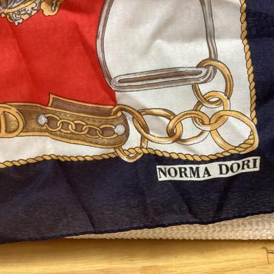 Sale Photo Thumbnail #370