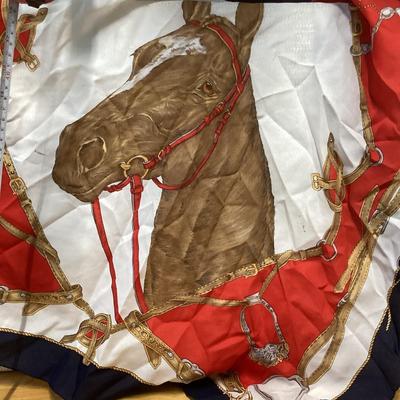 Sale Photo Thumbnail #367