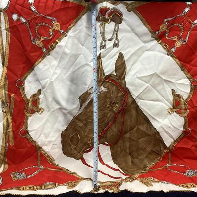 Sale Photo Thumbnail #373