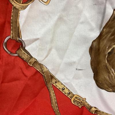 Sale Photo Thumbnail #368