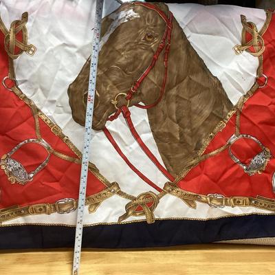 Sale Photo Thumbnail #371