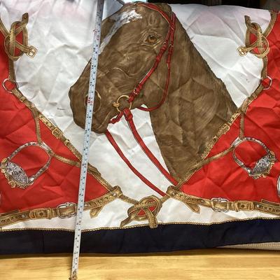 Sale Photo Thumbnail #372