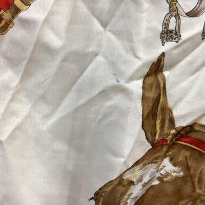 Sale Photo Thumbnail #369