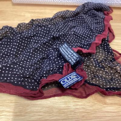 Sale Photo Thumbnail #376