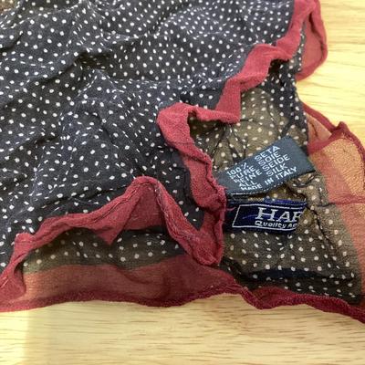 Sale Photo Thumbnail #375