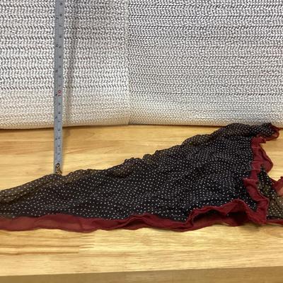 Sale Photo Thumbnail #377