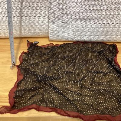 Sale Photo Thumbnail #374