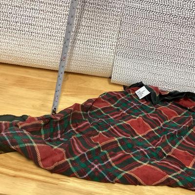 Sale Photo Thumbnail #384