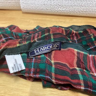 Sale Photo Thumbnail #382