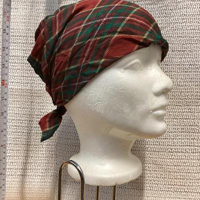 Sale Photo Thumbnail #379