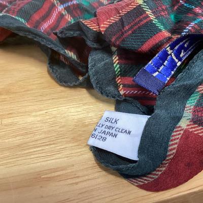 Sale Photo Thumbnail #381