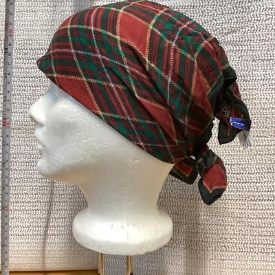 Sale Photo Thumbnail #380