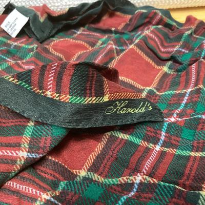 Sale Photo Thumbnail #383