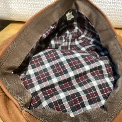 Sale Photo Thumbnail #387