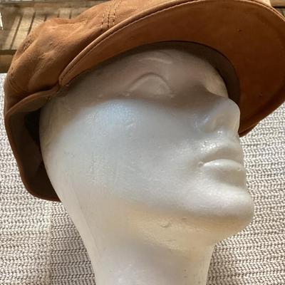 Sale Photo Thumbnail #391