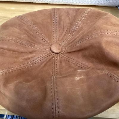 Sale Photo Thumbnail #386