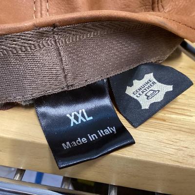 Sale Photo Thumbnail #388