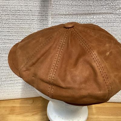 Sale Photo Thumbnail #389