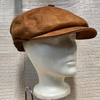 Sale Photo Thumbnail #385