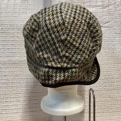 Sale Photo Thumbnail #394