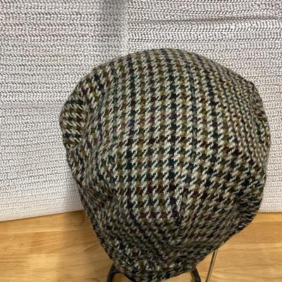 Sale Photo Thumbnail #393