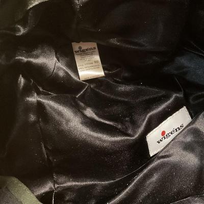 Sale Photo Thumbnail #399