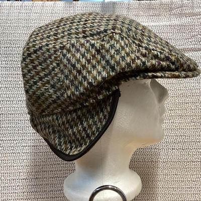 Sale Photo Thumbnail #392