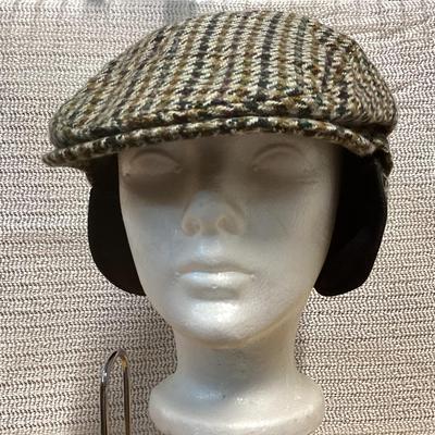 Sale Photo Thumbnail #397