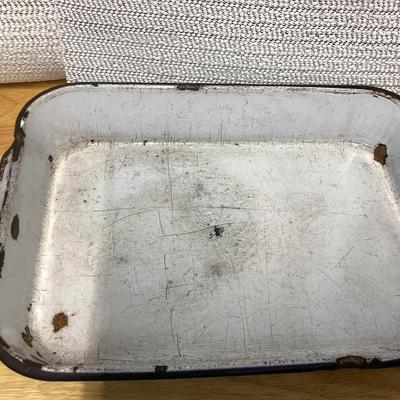 Sale Photo Thumbnail #406