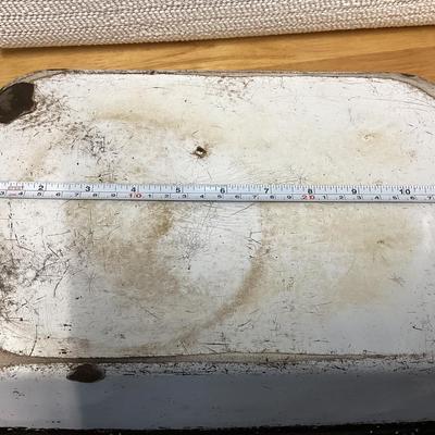 Sale Photo Thumbnail #402