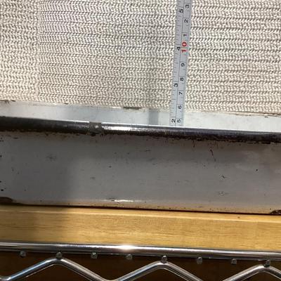 Sale Photo Thumbnail #401