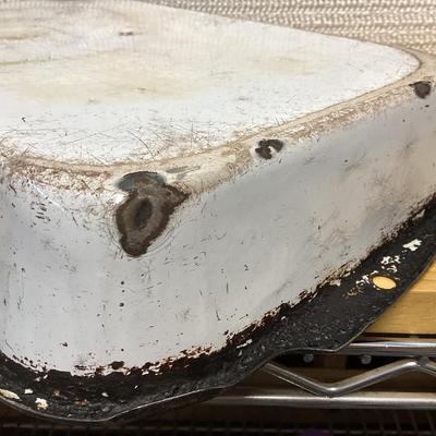 Sale Photo Thumbnail #403