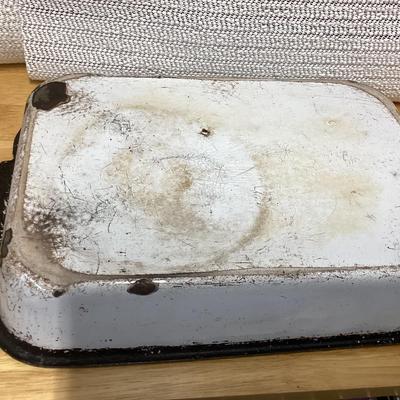 Sale Photo Thumbnail #404