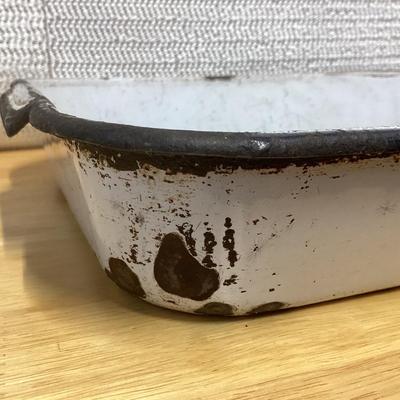 Sale Photo Thumbnail #405