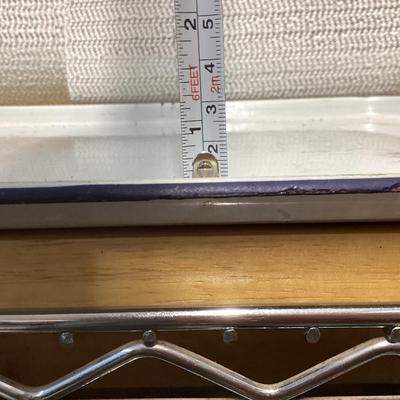 Sale Photo Thumbnail #412