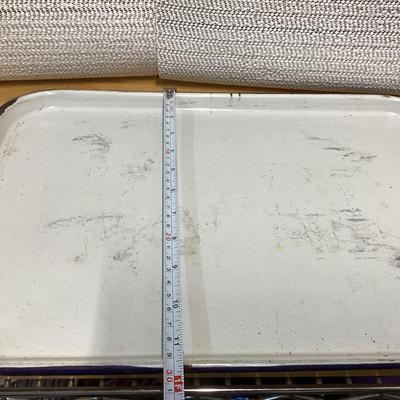 Sale Photo Thumbnail #411