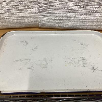 Sale Photo Thumbnail #408