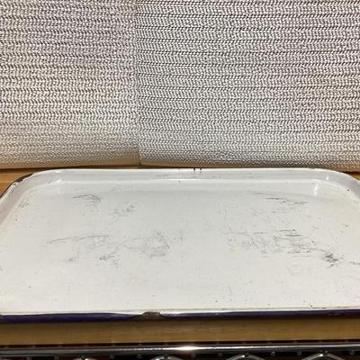 Sale Photo Thumbnail #407