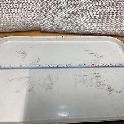 Sale Photo Thumbnail #410