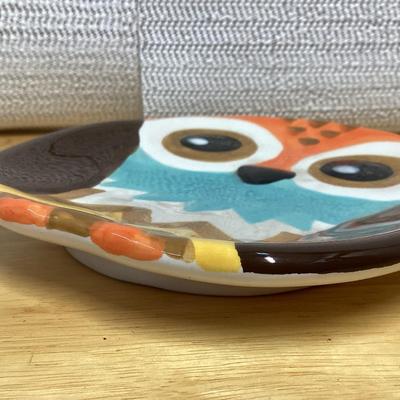 Sale Photo Thumbnail #416