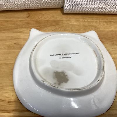 Sale Photo Thumbnail #415