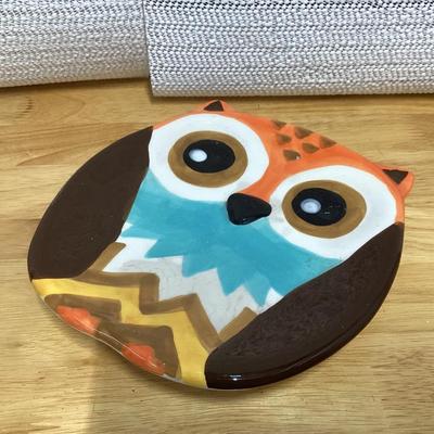 Sale Photo Thumbnail #413